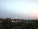 Vorschaubild von 30.06.2026 04:53