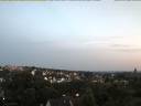 Vorschaubild von 30.06.2026 04:53