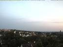 Vorschaubild von 30.06.2026 04:55