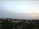Vorschaubild von 30.06.2026 04:55