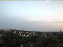 Vorschaubild von 30.06.2026 04:56