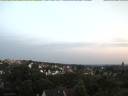 Vorschaubild von 30.06.2026 04:59
