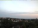 Vorschaubild von 30.06.2026 05:02