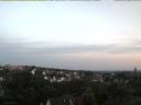 Vorschaubild von 30.06.2026 05:04