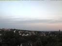 Vorschaubild von 30.06.2026 05:05