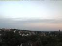 Vorschaubild von 30.06.2026 05:08