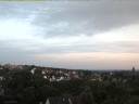 Vorschaubild von 30.06.2026 05:16