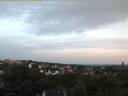 Vorschaubild von 30.06.2026 05:17