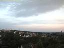 Vorschaubild von 30.06.2026 05:18