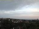 Vorschaubild von 30.06.2026 05:23