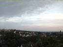 Vorschaubild von 30.06.2026 05:24