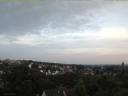 Vorschaubild von 30.06.2026 05:25