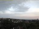 Vorschaubild von 30.06.2026 05:26