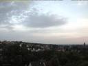 Vorschaubild von 30.06.2026 05:29