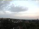 Vorschaubild von 30.06.2026 05:30