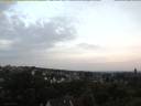 Vorschaubild von 30.06.2026 05:34
