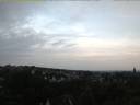 Vorschaubild von 30.06.2026 05:39