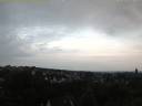 Vorschaubild von 30.06.2026 05:42