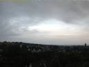 Vorschaubild von 30.06.2026 05:43