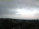 Vorschaubild von 30.06.2026 05:48