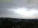 Vorschaubild von 30.06.2026 05:50