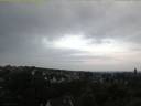Vorschaubild von 30.06.2026 05:52