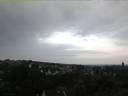 Vorschaubild von 30.06.2026 05:53