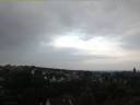Vorschaubild von 30.06.2026 05:54