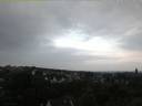 Vorschaubild von 30.06.2026 05:55