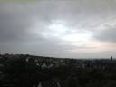 Vorschaubild von 30.06.2026 05:56