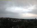 Vorschaubild von 30.06.2026 05:58