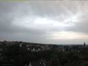 Vorschaubild von 30.06.2026 05:59