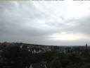Vorschaubild von 30.06.2026 06:01