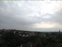 Vorschaubild von 30.06.2026 06:02