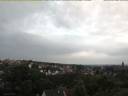 Vorschaubild von 30.06.2026 06:07