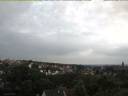 Vorschaubild von 30.06.2026 06:09