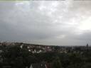 Vorschaubild von 30.06.2026 06:10