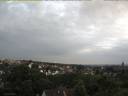 Vorschaubild von 30.06.2026 06:11