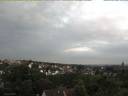 Vorschaubild von 30.06.2026 06:15