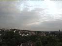 Vorschaubild von 30.06.2026 06:18