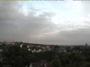 Vorschaubild von 30.06.2026 06:19