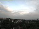 Vorschaubild von 30.06.2026 06:24