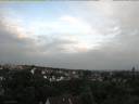 Vorschaubild von 30.06.2026 06:25