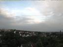 Vorschaubild von 30.06.2026 06:26