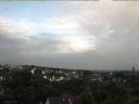 Vorschaubild von 30.06.2026 06:27