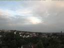 Vorschaubild von 30.06.2026 06:28