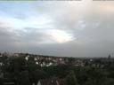 Vorschaubild von 30.06.2026 06:28