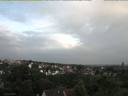 Vorschaubild von 30.06.2026 06:29