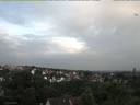Vorschaubild von 30.06.2026 06:29