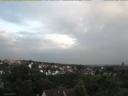 Vorschaubild von 30.06.2026 06:30
